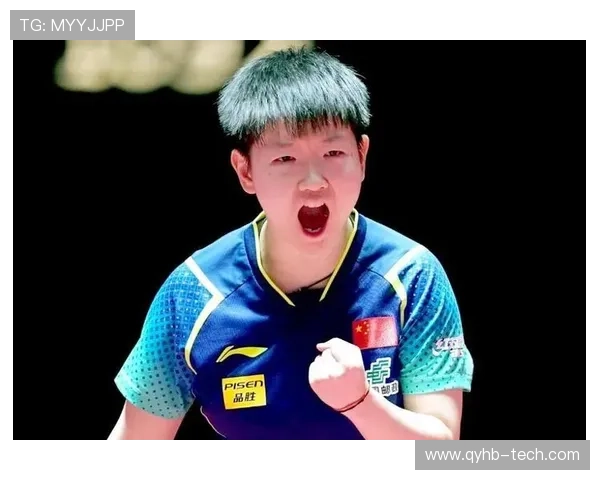 全国锦标赛点评：南京乒乓球队的灵活性表现