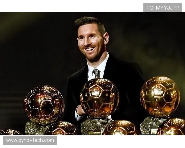 全球足球明星中含金量最高的球员是谁他的身价和成就如何影响足球市场