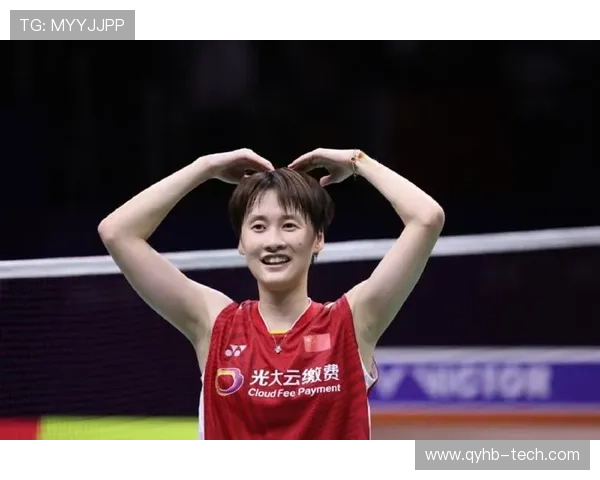 武汉羽毛球队与西安羽毛球队赛后战术分析与复盘探讨