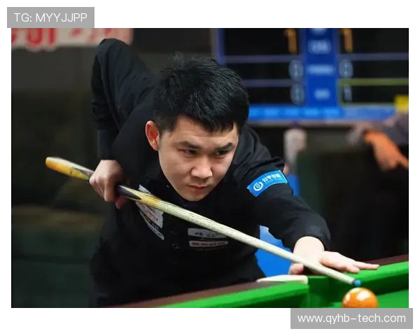 深圳乒乓球队在大师赛中的意识表现分析与点评